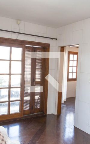 Casa para alugar com 250m², 4 quartos e 3 vagasSala de Estar 2