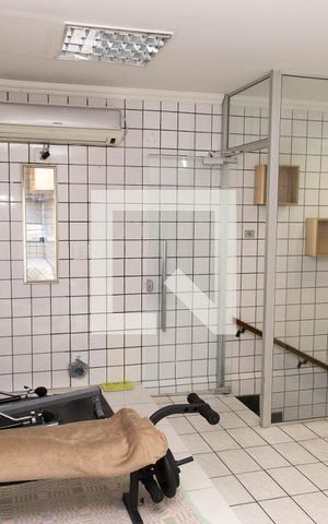 Casa para alugar com 250m², 4 quartos e 3 vagasQuarto Suíte 2