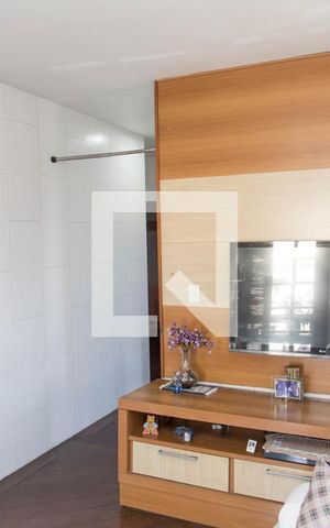 Casa para alugar com 250m², 4 quartos e 3 vagasSala de Estar 2