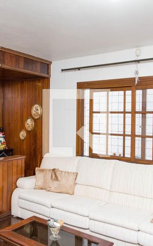 Casa para alugar com 250m², 4 quartos e 3 vagasSala de Jantar