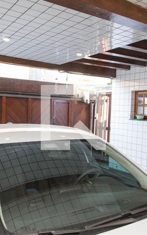 Casa para alugar com 250m², 4 quartos e 3 vagasGaragem