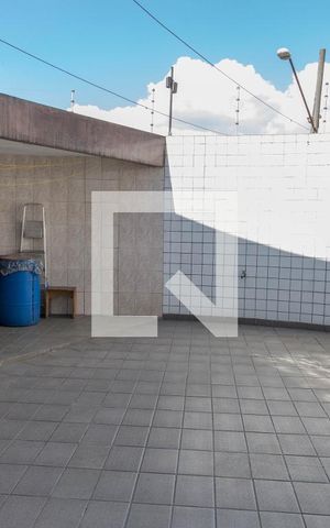 Casa para alugar com 250m², 4 quartos e 3 vagasQuintal