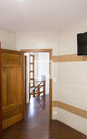 Casa para alugar com 250m², 4 quartos e 3 vagasQuarto 2