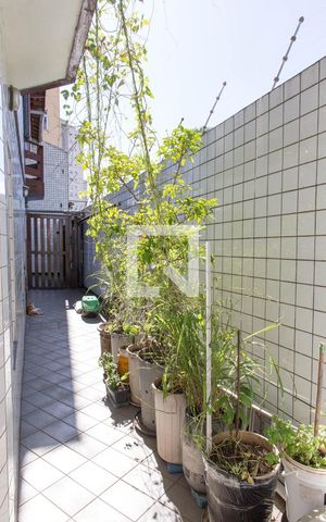 Casa para alugar com 250m², 4 quartos e 3 vagasQuintal