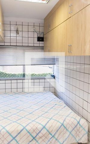 Casa para alugar com 250m², 4 quartos e 3 vagasQuarto Suíte 2