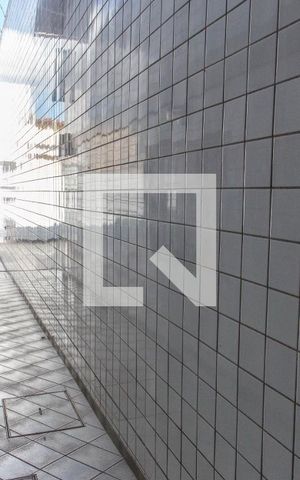Casa para alugar com 250m², 4 quartos e 3 vagasQuintal
