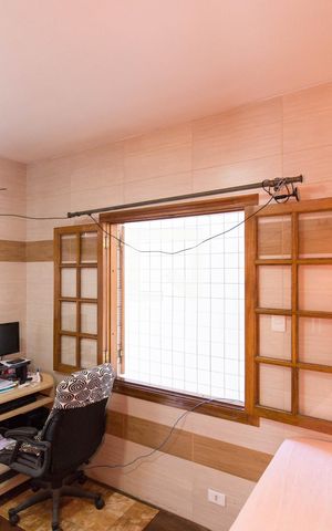 Casa para alugar com 250m², 4 quartos e 3 vagasQuarto 2