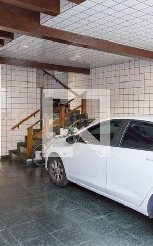 Casa para alugar com 250m², 4 quartos e 3 vagasGaragem