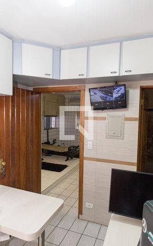 Casa para alugar com 250m², 4 quartos e 3 vagasQuarto Suíte 2