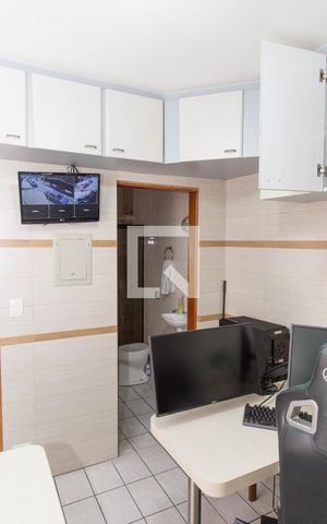 Casa para alugar com 250m², 4 quartos e 3 vagasQuarto Suíte 2