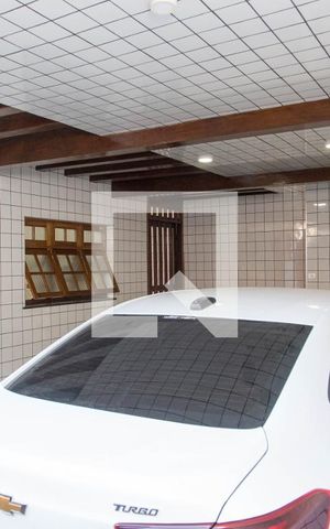 Casa para alugar com 250m², 4 quartos e 3 vagasGaragem