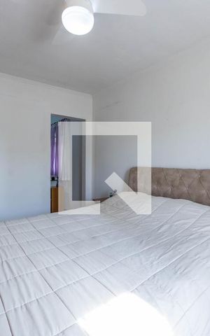 Casa à venda com 300m², 3 quartos e 2 vagasQuarto