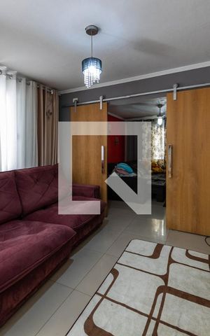 Casa à venda com 300m², 3 quartos e 2 vagasSala
