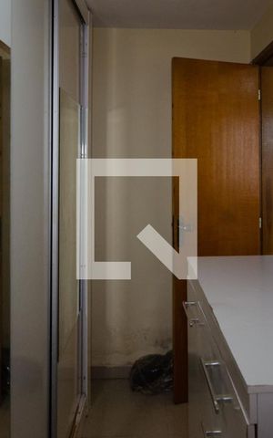 Apartamento à venda com 270m², 4 quartos e 3 vagas Apartamento à venda com 270m², 4 quartos e 3 vagasCloset da suíte 3