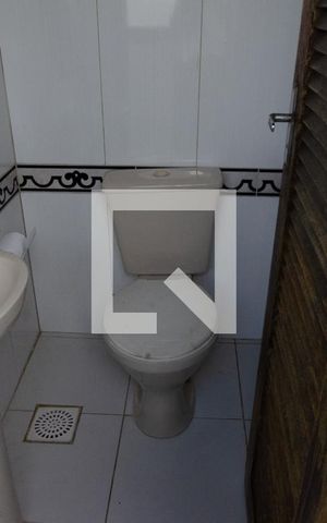 Apartamento à venda com 270m², 4 quartos e 3 vagas Apartamento à venda com 270m², 4 quartos e 3 vagasBanheiro