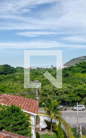 Apartamento à venda com 270m², 4 quartos e 3 vagas Apartamento à venda com 270m², 4 quartos e 3 vagasVista da Varanda