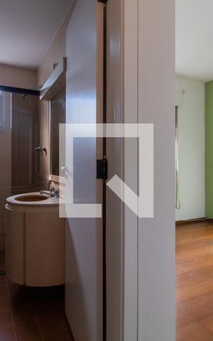 Apartamento à venda com 200m², 3 quartos e 3 vagas Apartamento à venda com 200m², 3 quartos e 3 vagasSuíte 1