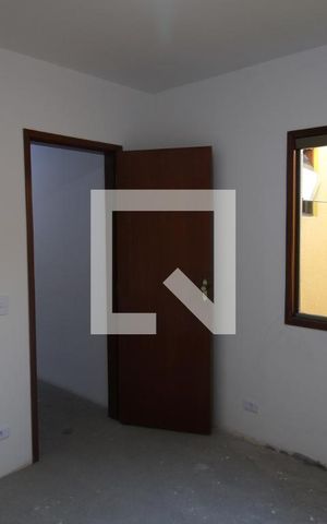 Casa de condomínio para alugar com 130m², 3 quartos e 2 vagasQuarto 3