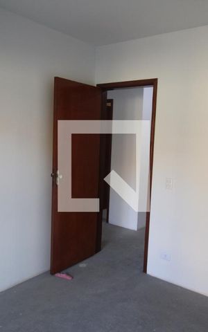 Casa de condomínio para alugar com 130m², 3 quartos e 2 vagasQuarto 1
