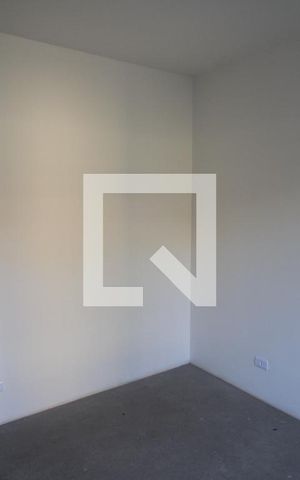 Casa de condomínio para alugar com 130m², 3 quartos e 2 vagasQuarto 1