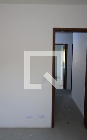 Casa de condomínio para alugar com 130m², 3 quartos e 2 vagasQuarto 3