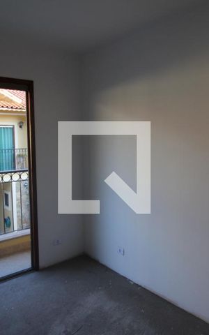 Casa de condomínio para alugar com 130m², 3 quartos e 2 vagasQuarto 2