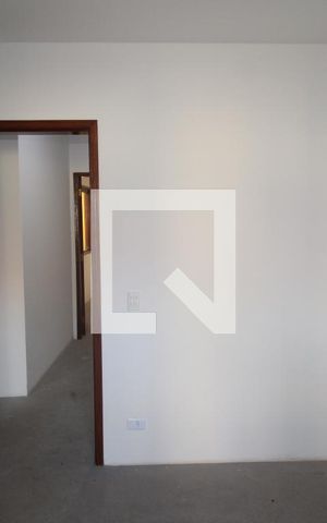 Casa de condomínio para alugar com 130m², 3 quartos e 2 vagasQuarto 1