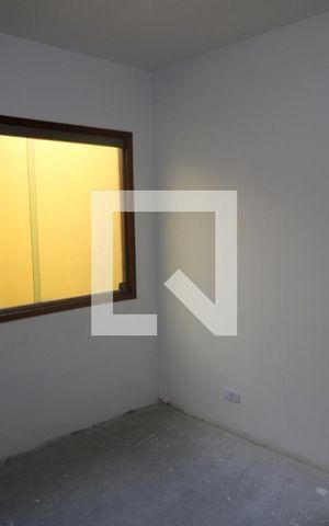 Casa de condomínio para alugar com 130m², 3 quartos e 2 vagasQuarto 3