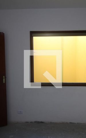 Casa de condomínio para alugar com 130m², 3 quartos e 2 vagasQuarto 3