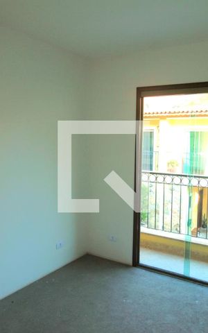 Casa de condomínio para alugar com 130m², 3 quartos e 2 vagasQuarto 1