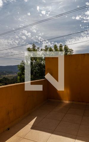Casa à venda com 125m², 2 quartos e 2 vagas Casa à venda com 125m², 2 quartos e 2 vagasQuintal