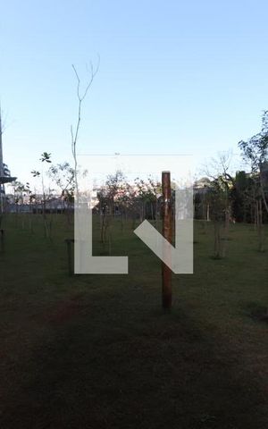 Apartamento para alugar com 46m², 2 quartos e 1 vaga Apartamento para alugar com 46m², 2 quartos e 1 vagaÁrea comum