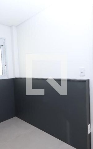 Apartamento para alugar com 46m², 2 quartos e 1 vaga Apartamento para alugar com 46m², 2 quartos e 1 vagaQuarto 2
