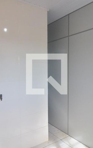 Apartamento à venda com 350m², 2 quartos e sem vagaCozinha