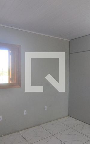 Apartamento à venda com 350m², 2 quartos e sem vagaQuarto 1