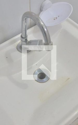 Apartamento à venda com 350m², 2 quartos e sem vagaBanheiro