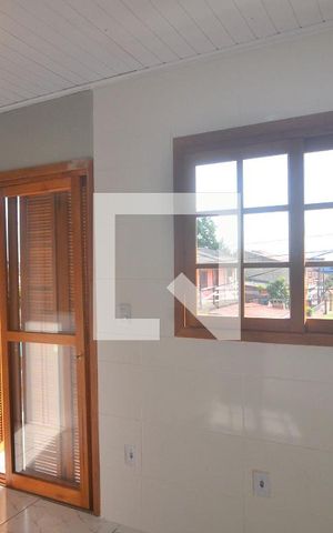 Apartamento à venda com 350m², 2 quartos e sem vagaCozinha