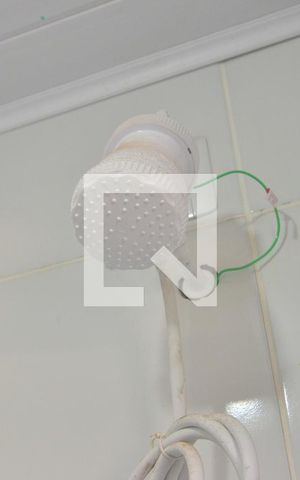 Apartamento à venda com 350m², 2 quartos e sem vagaBanheiro