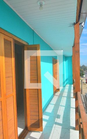 Apartamento à venda com 350m², 2 quartos e sem vagaSacada