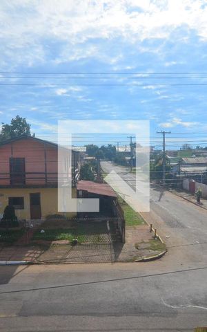 Apartamento à venda com 350m², 2 quartos e sem vagaVista Sacada