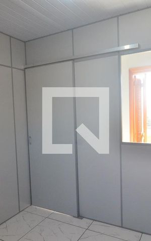 Apartamento à venda com 350m², 2 quartos e sem vagaQuarto 2