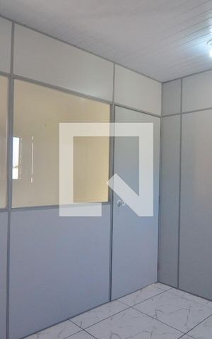 Apartamento à venda com 350m², 2 quartos e sem vagaQuarto 1