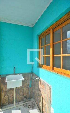 Apartamento à venda com 350m², 2 quartos e sem vagaÁrea de Serviço