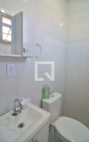 Apartamento à venda com 350m², 2 quartos e sem vagaBanheiro