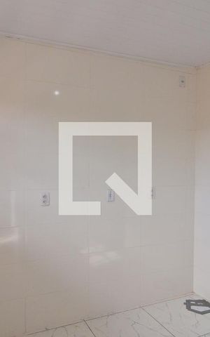 Apartamento à venda com 350m², 2 quartos e sem vagaCozinha