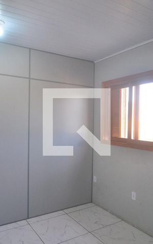 Apartamento à venda com 350m², 2 quartos e sem vagaQuarto 1