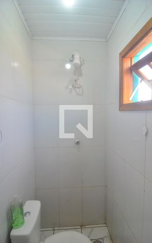 Apartamento à venda com 350m², 2 quartos e sem vagaBanheiro