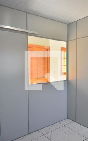 Apartamento à venda com 350m², 2 quartos e sem vagaQuarto 2