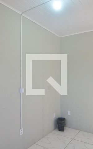 Apartamento à venda com 350m², 2 quartos e sem vagaSala