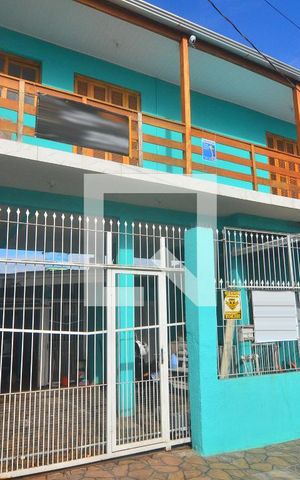 Apartamento à venda com 350m², 2 quartos e sem vagaFachada